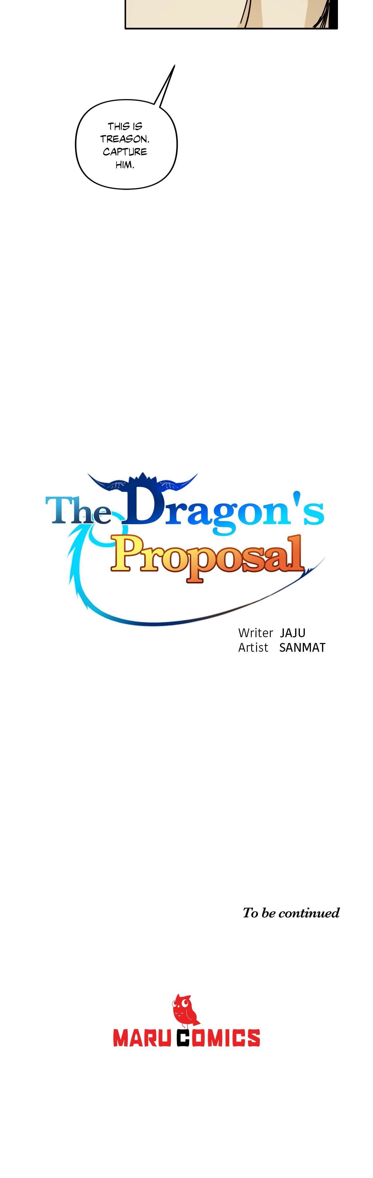 Read The Dragon