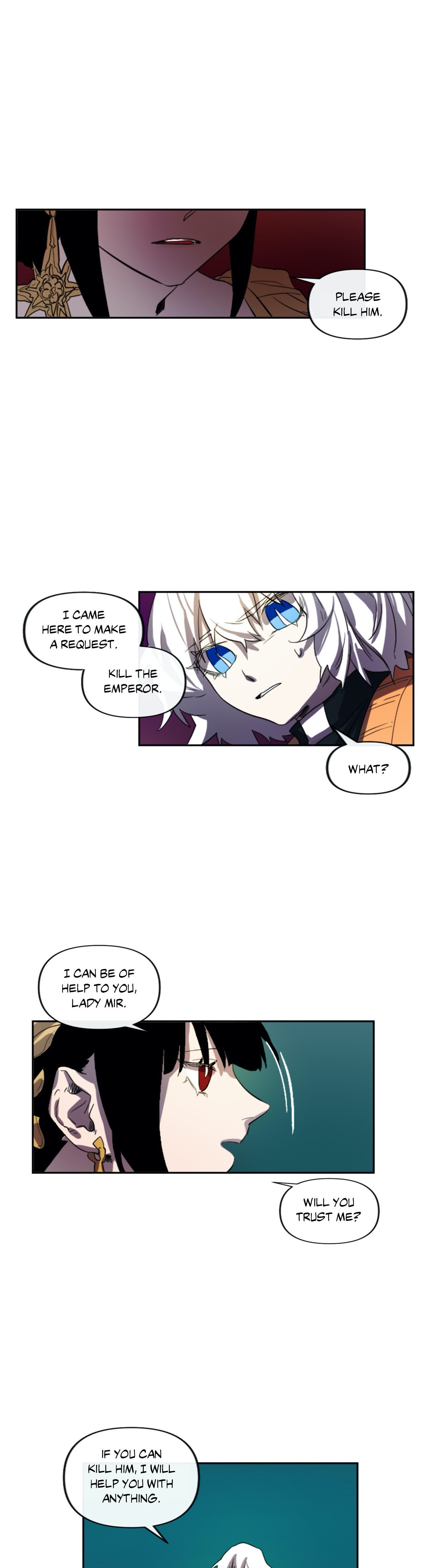 Read The Dragon