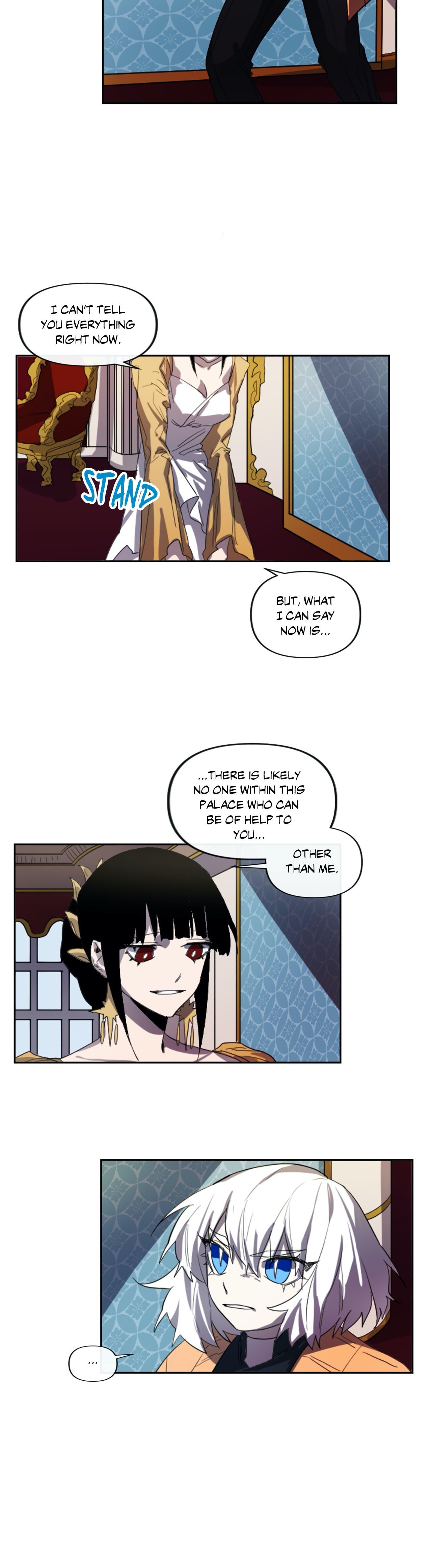 Read The Dragon