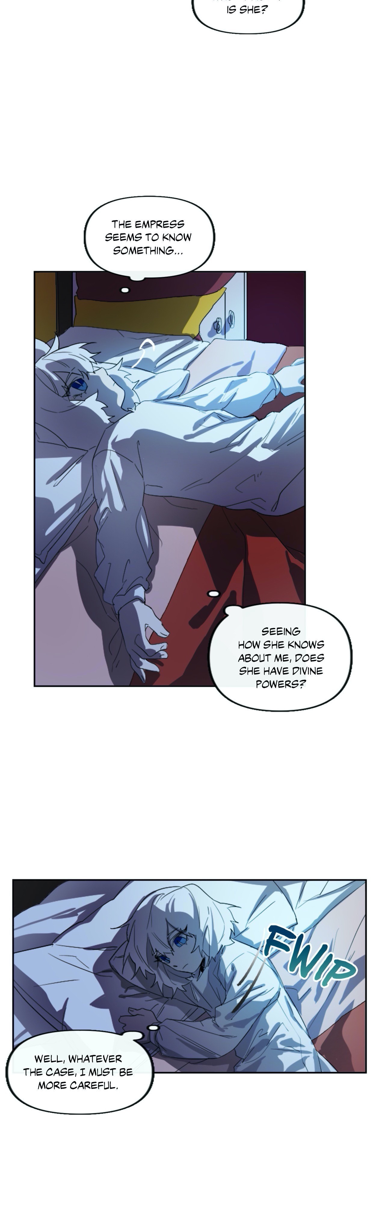 Read The Dragon