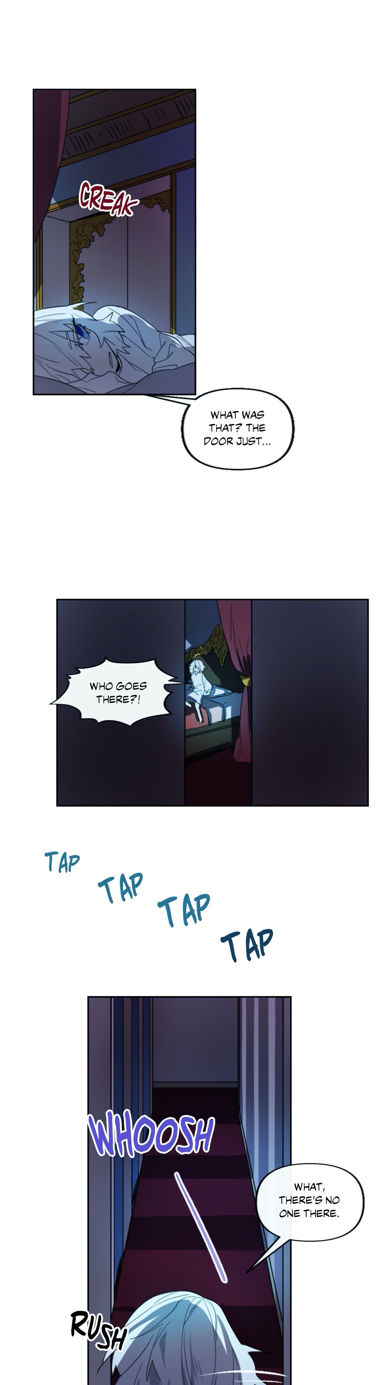 Read The Dragon