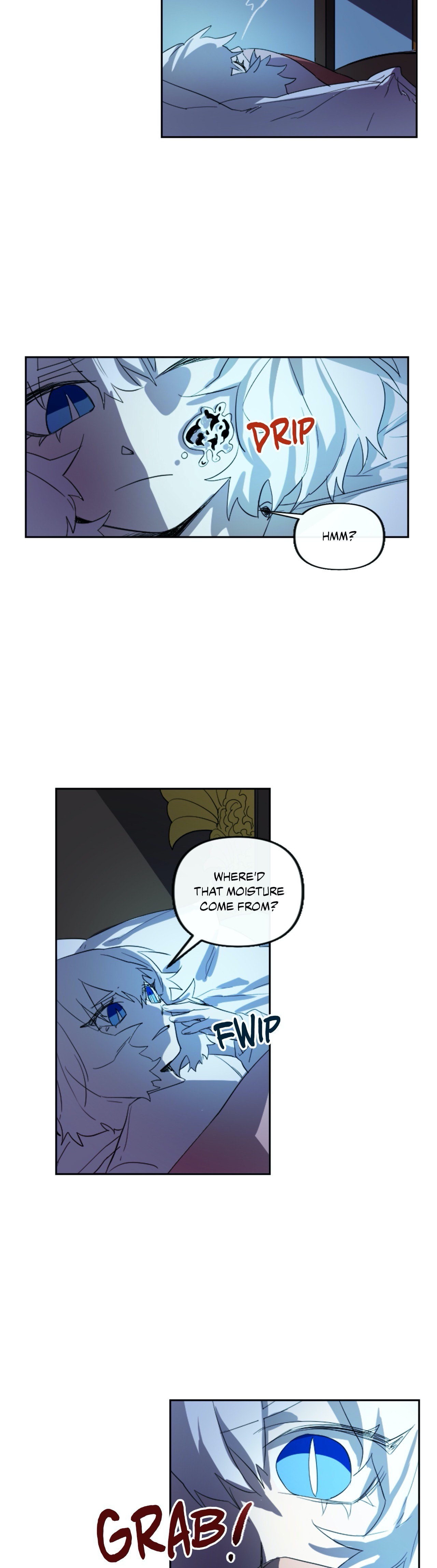 Read The Dragon