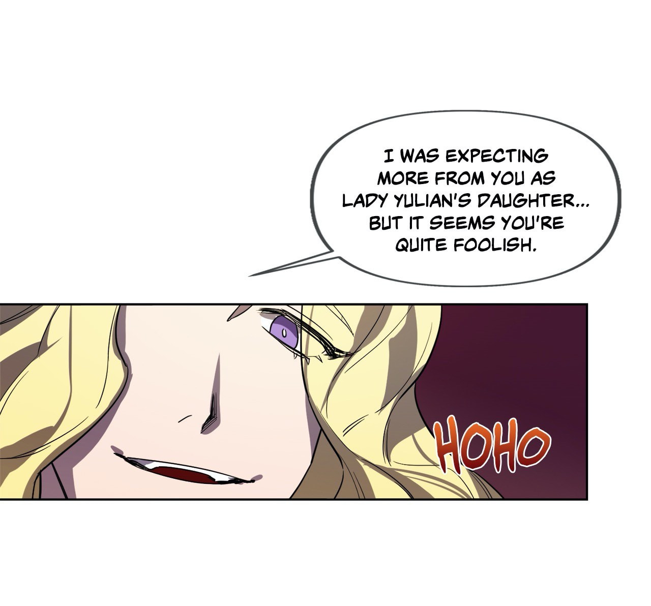 Read The Dragon