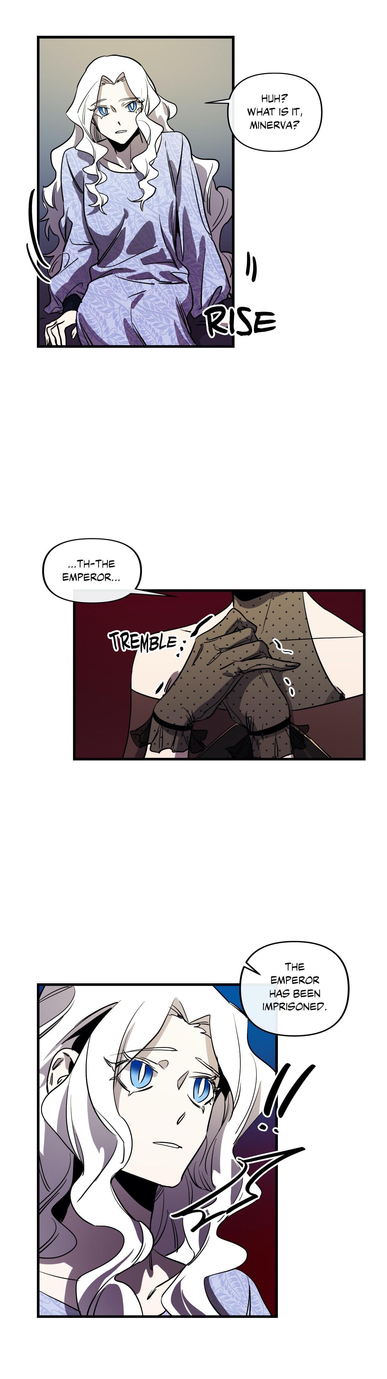 Read The Dragon