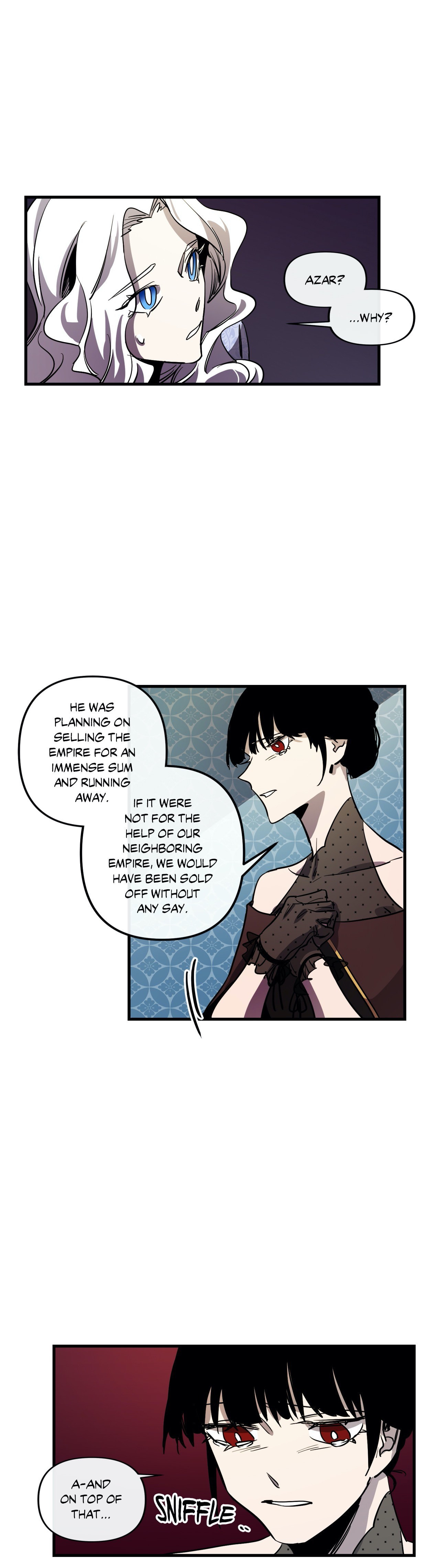 Read The Dragon
