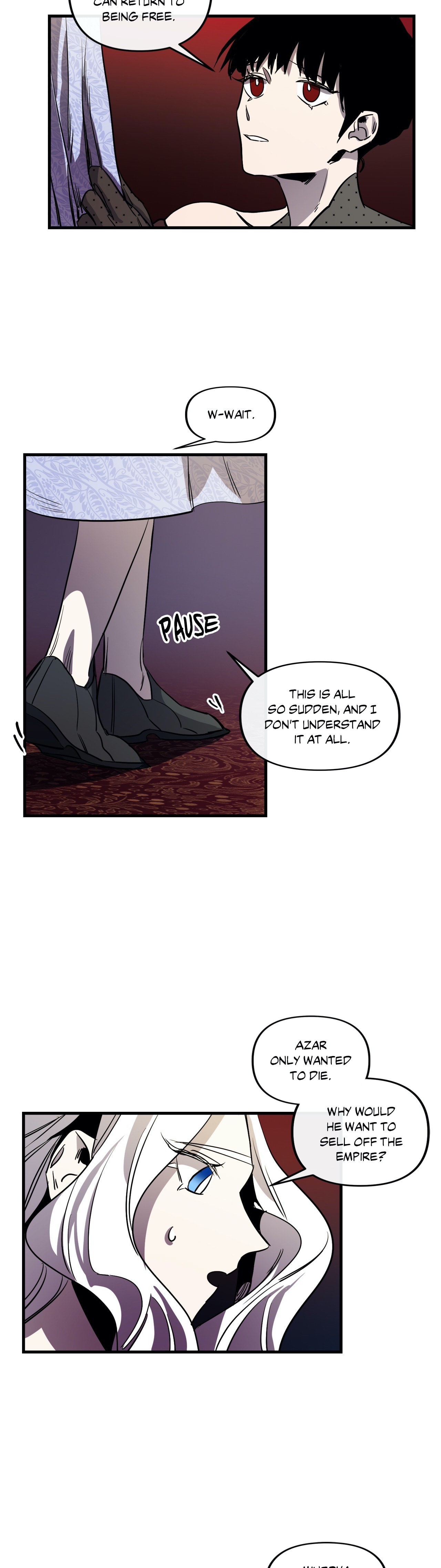 Read The Dragon