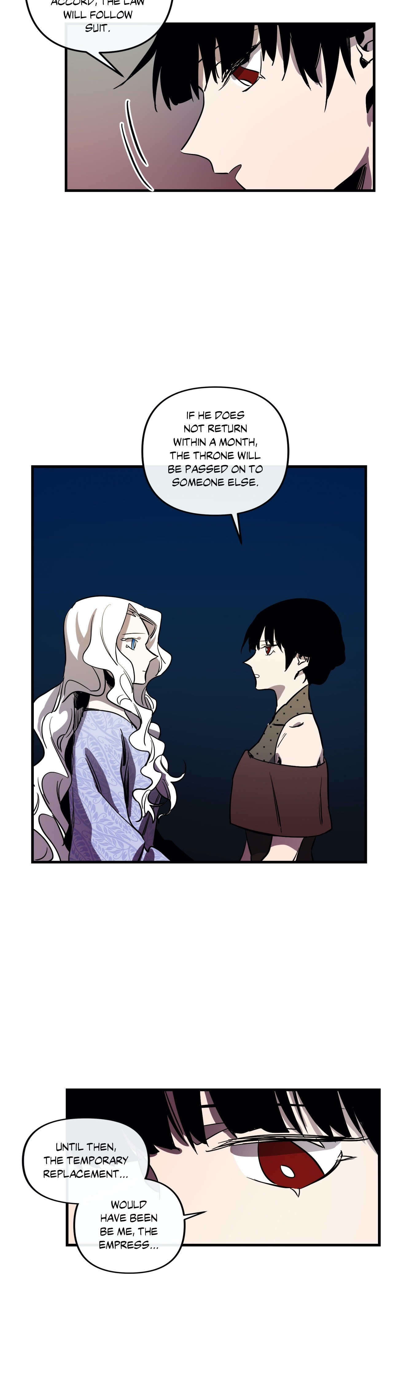 Read The Dragon