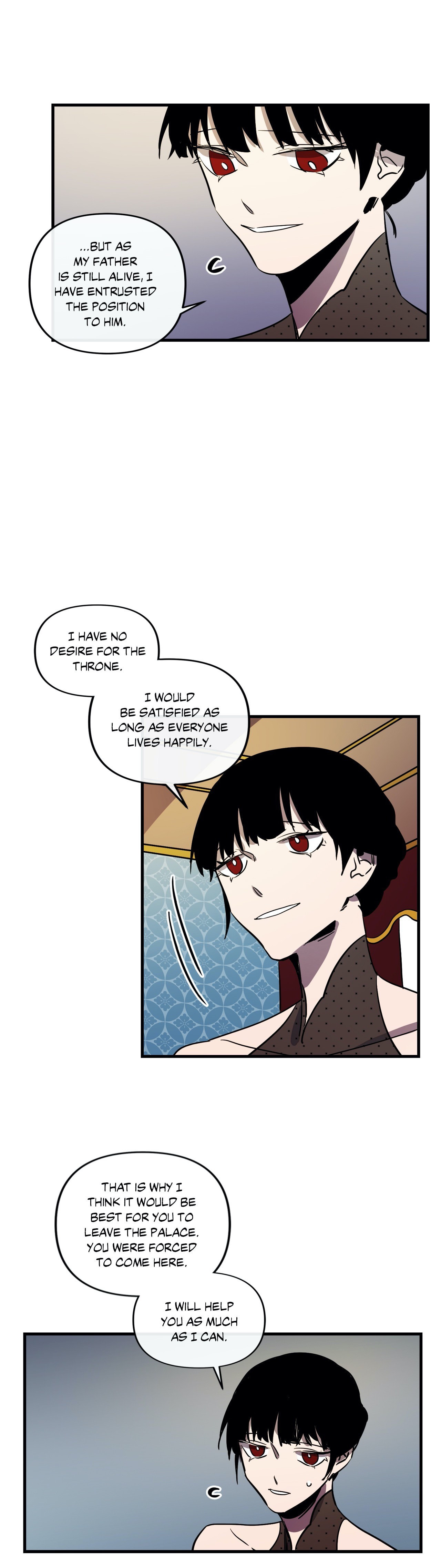 Read The Dragon