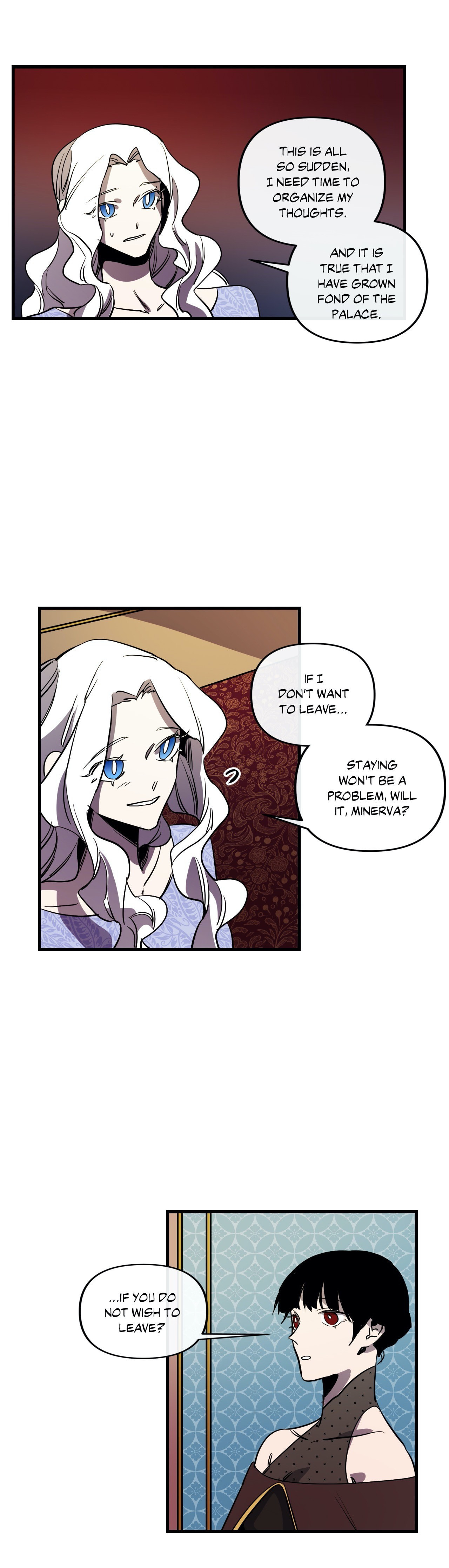 Read The Dragon