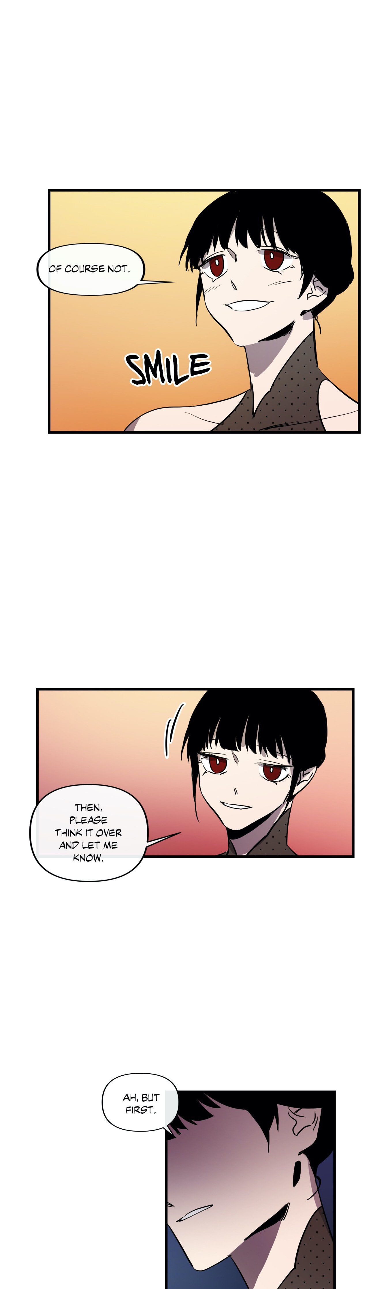 Read The Dragon