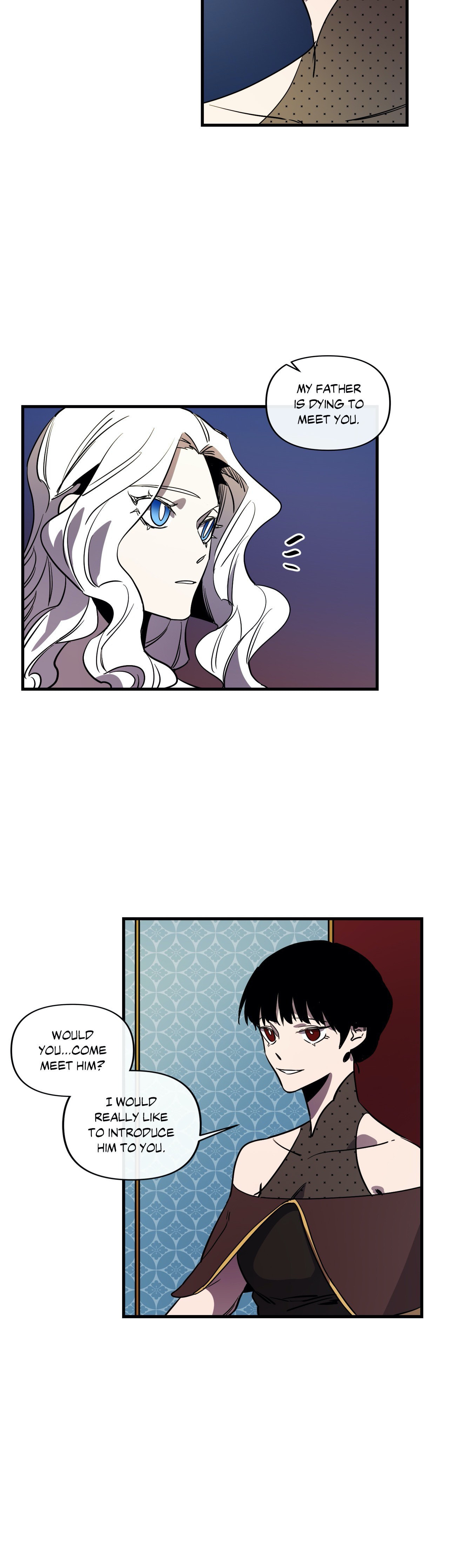 Read The Dragon