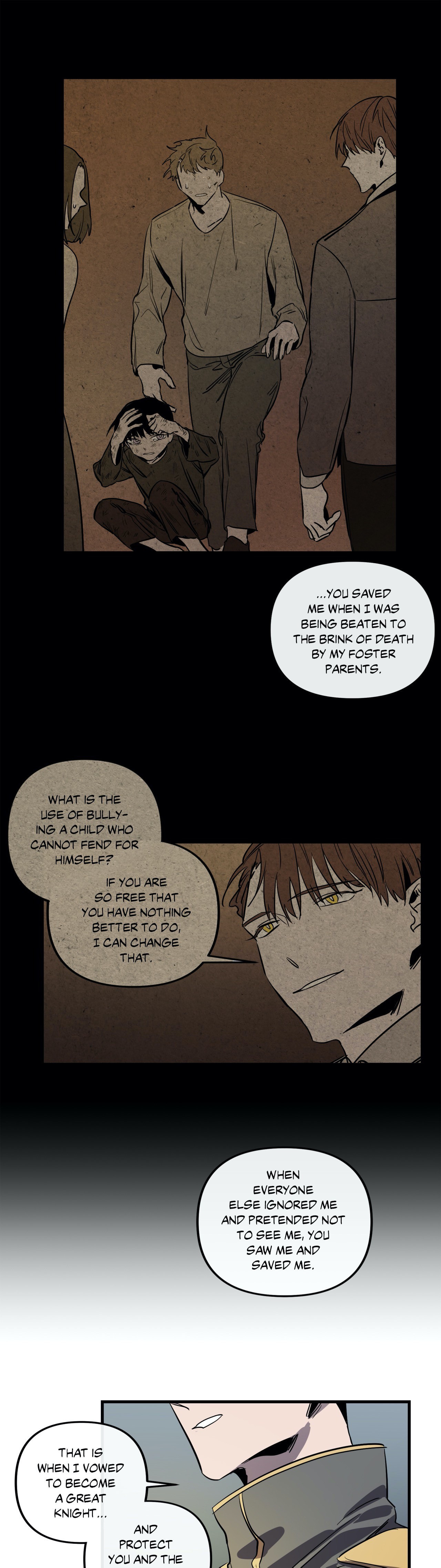Read The Dragon