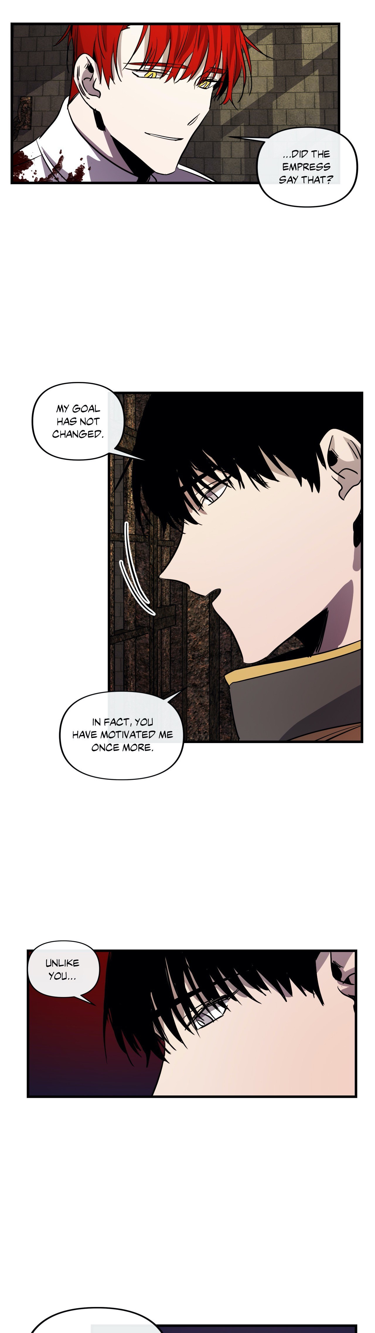 Read The Dragon
