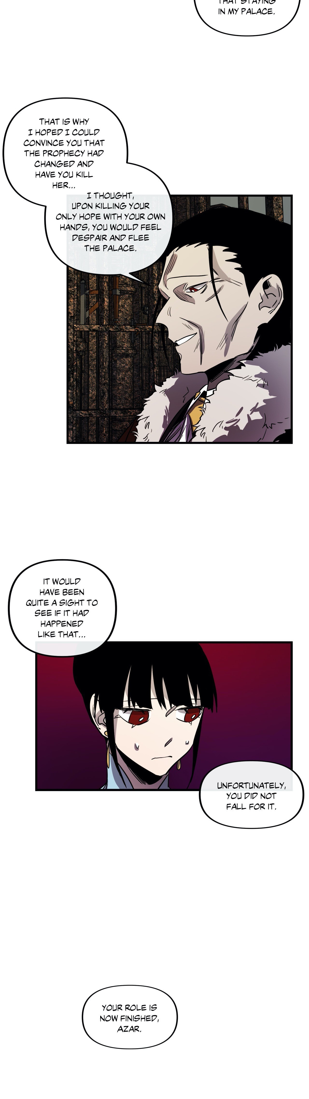 Read The Dragon
