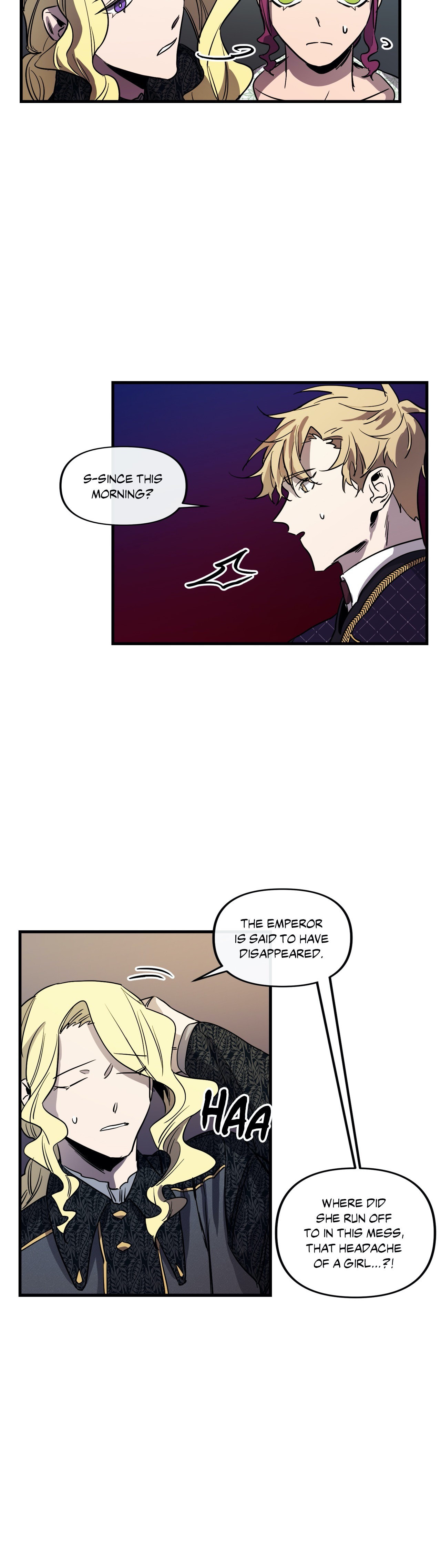 Read The Dragon
