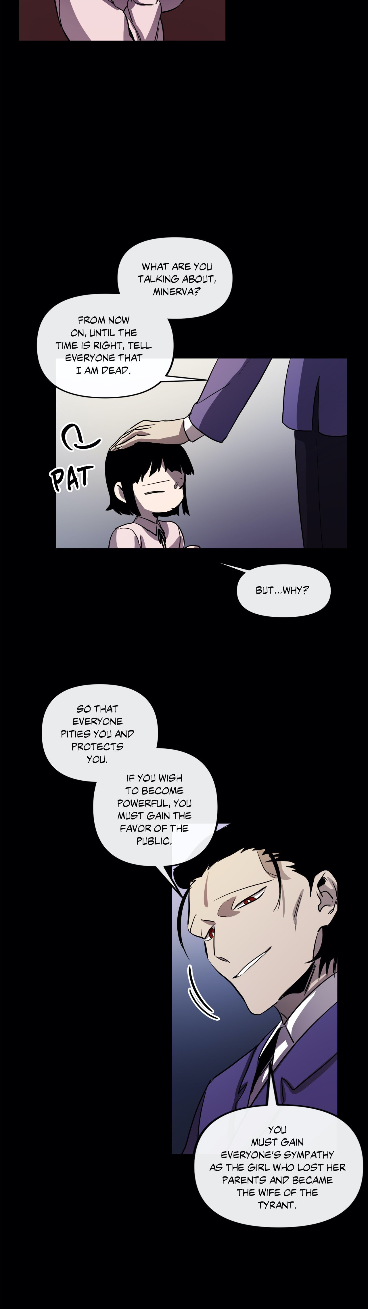 Read The Dragon