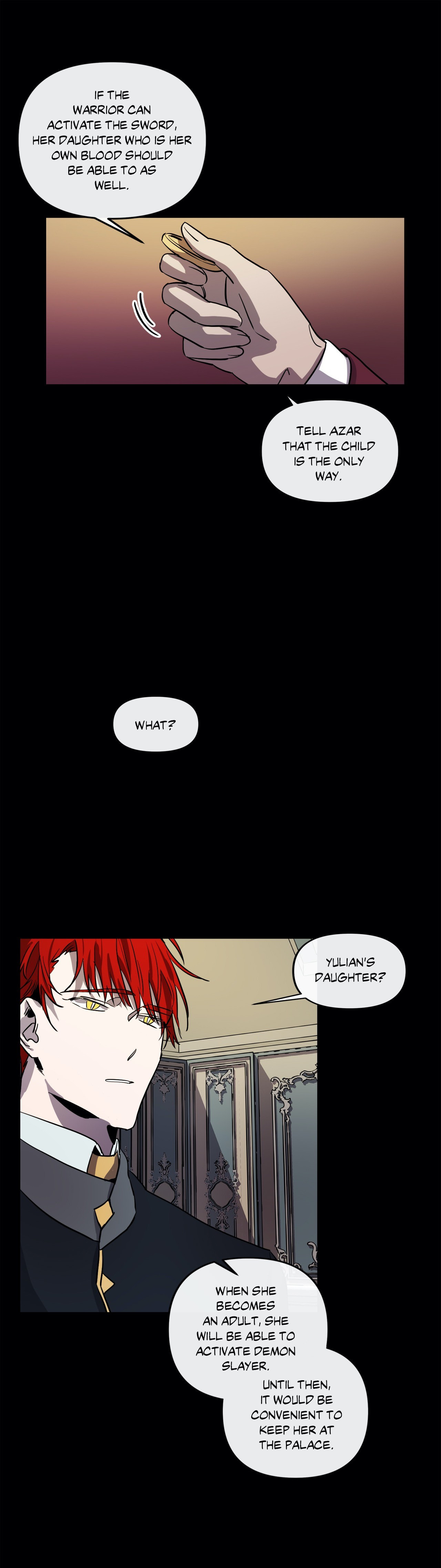 Read The Dragon