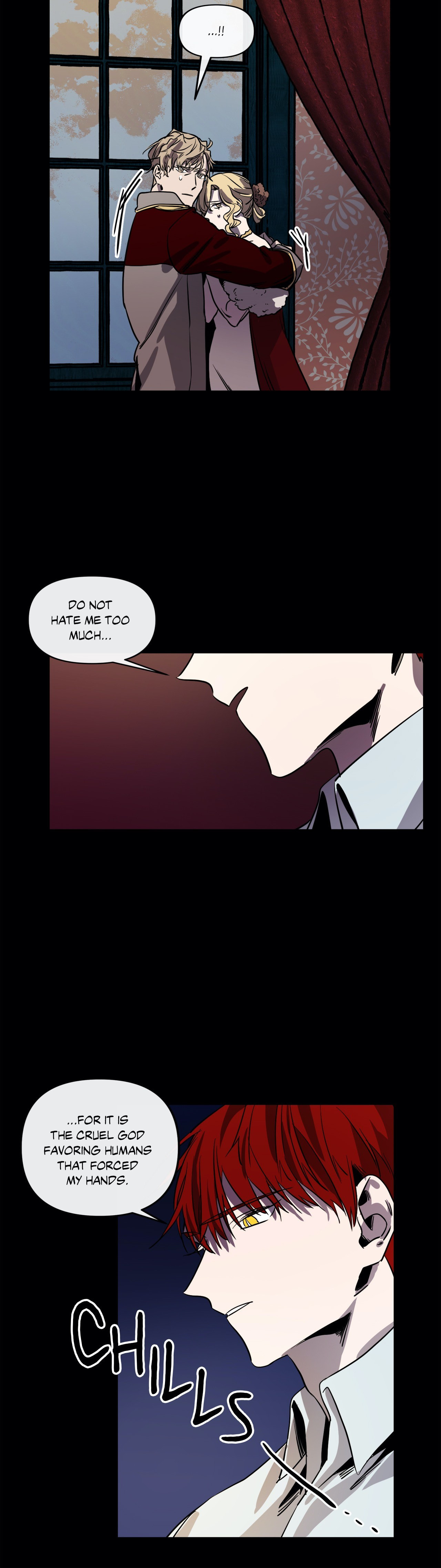 Read The Dragon