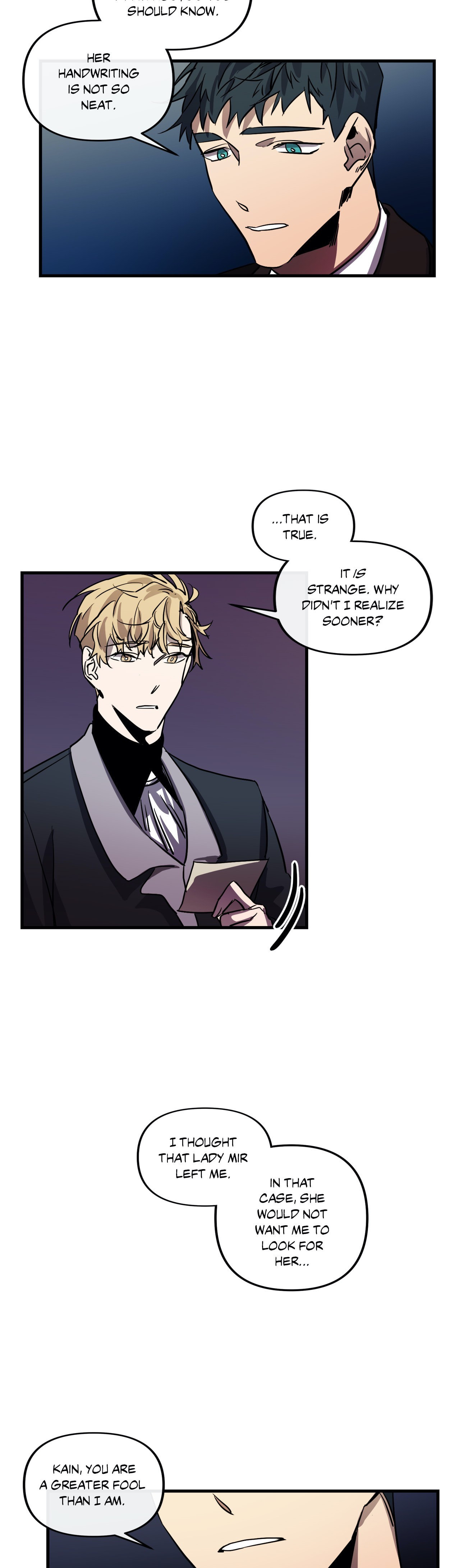 Read The Dragon