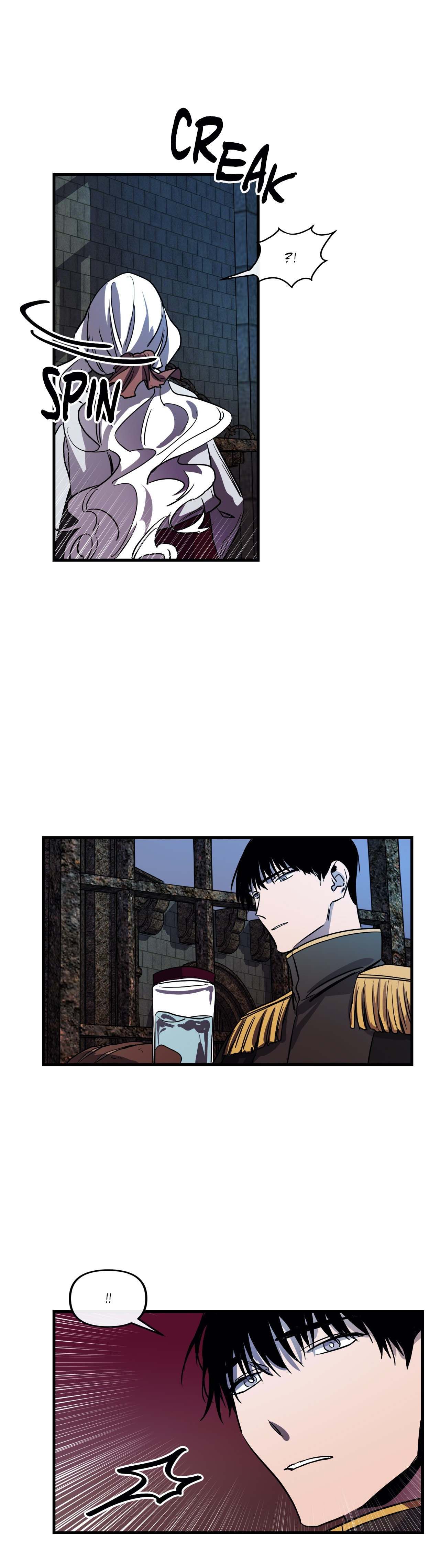 Read The Dragon