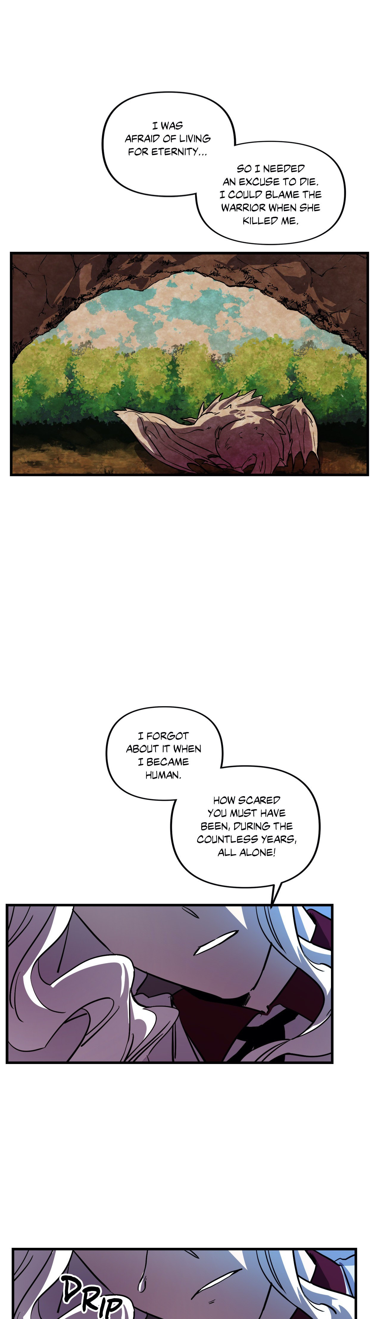 Read The Dragon