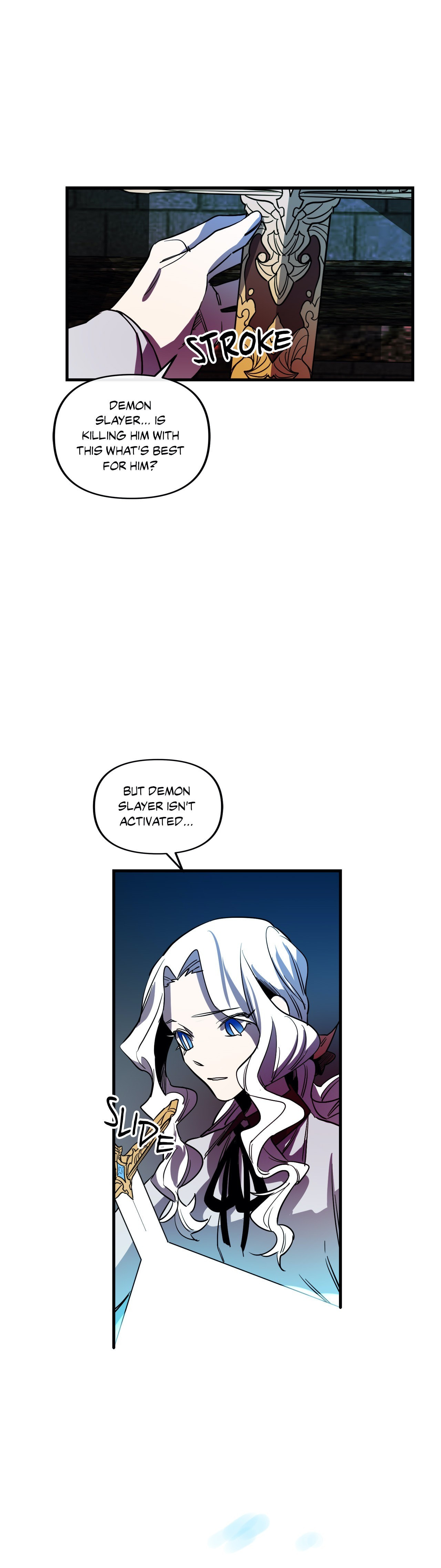 Read The Dragon