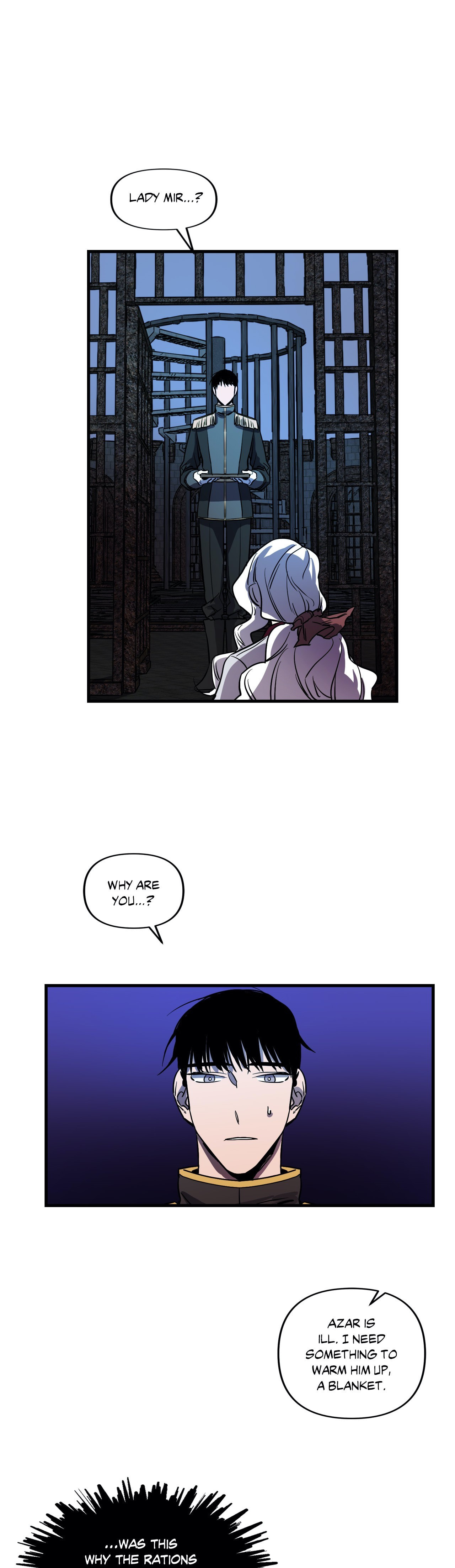 Read The Dragon