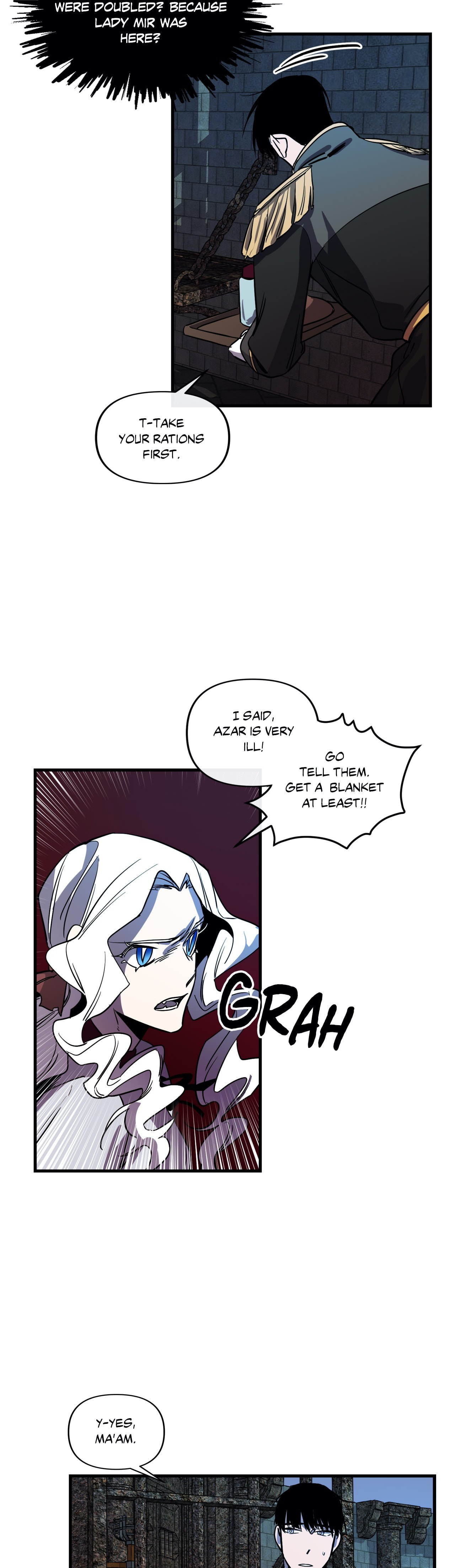 Read The Dragon