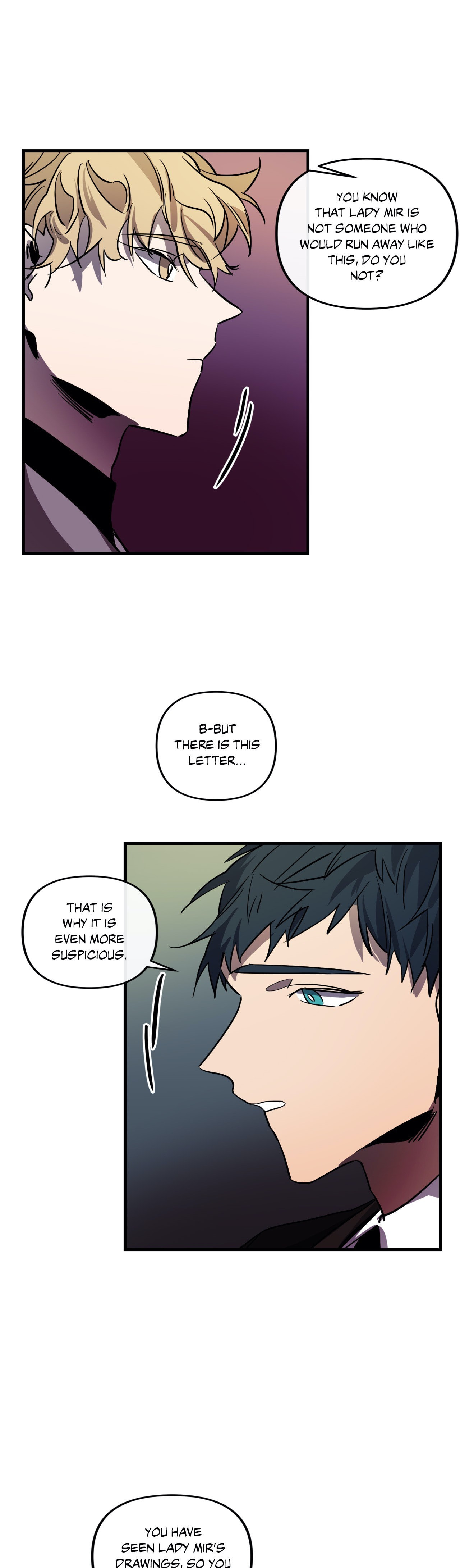 Read The Dragon