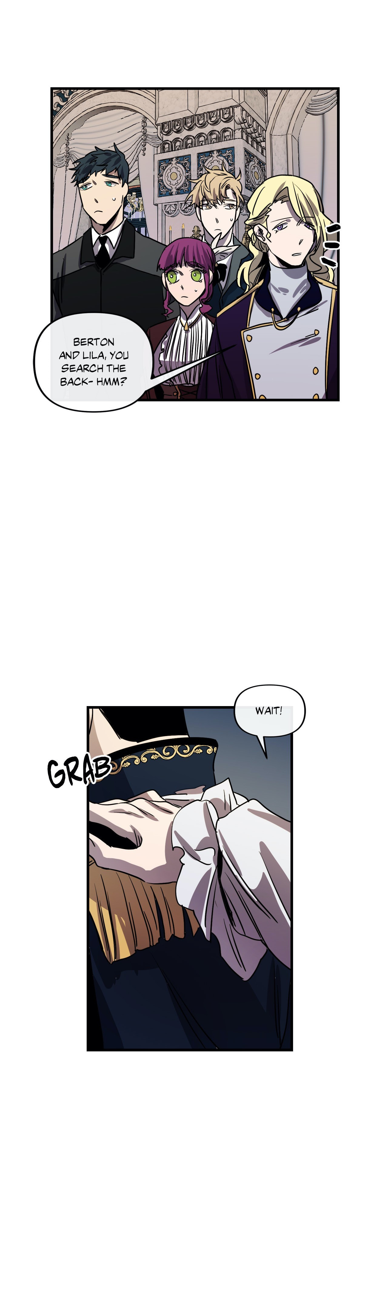 Read The Dragon