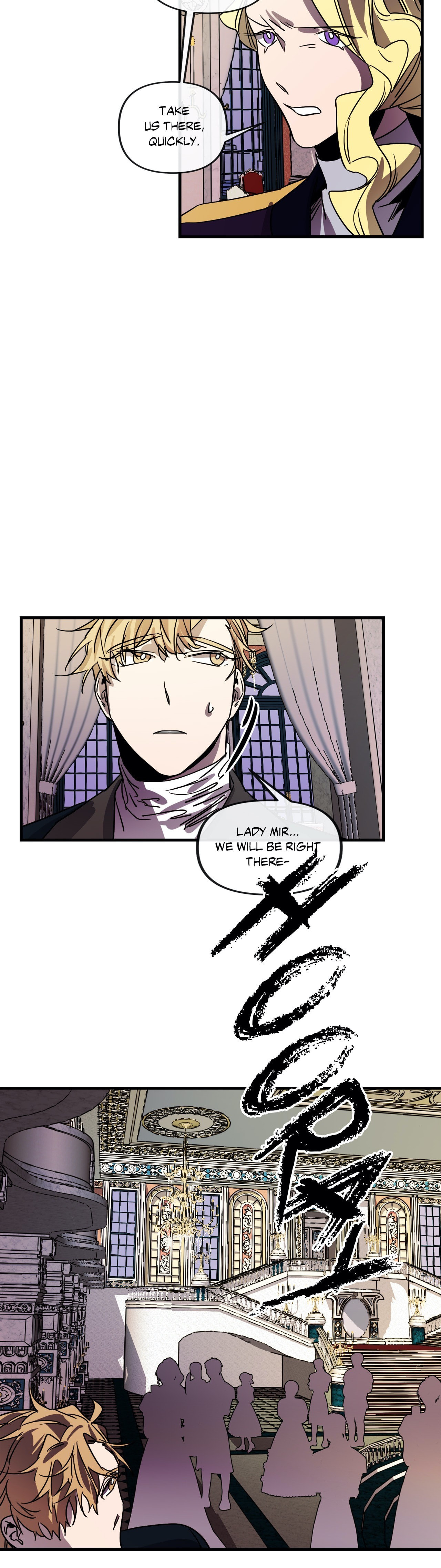 Read The Dragon