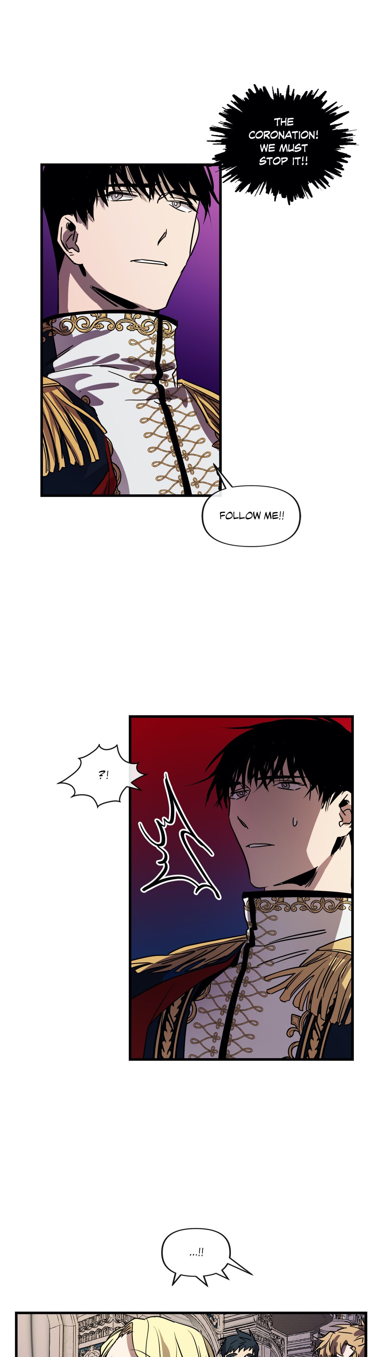 Read The Dragon