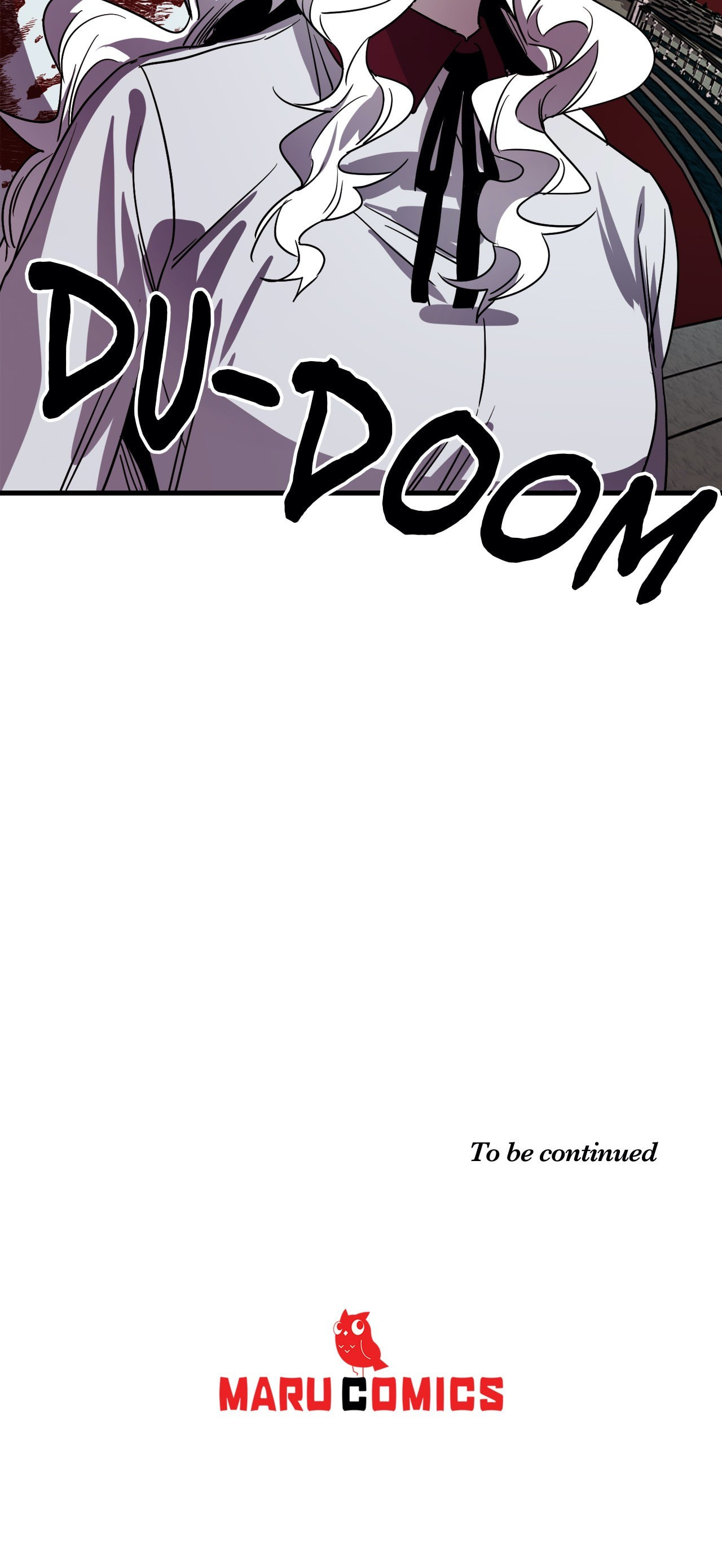Read The Dragon