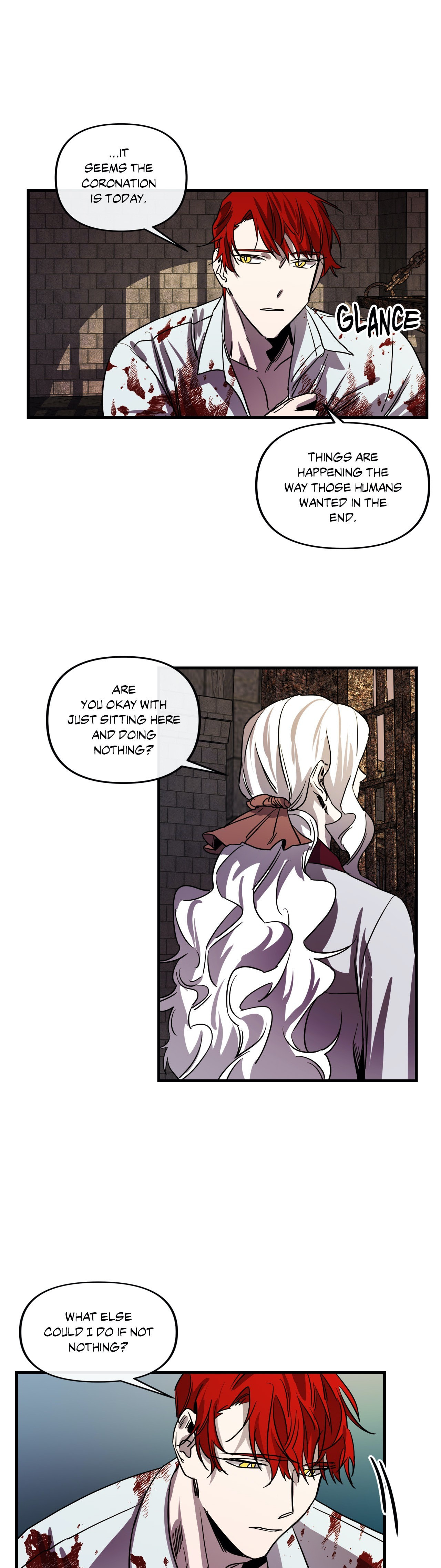 Read The Dragon