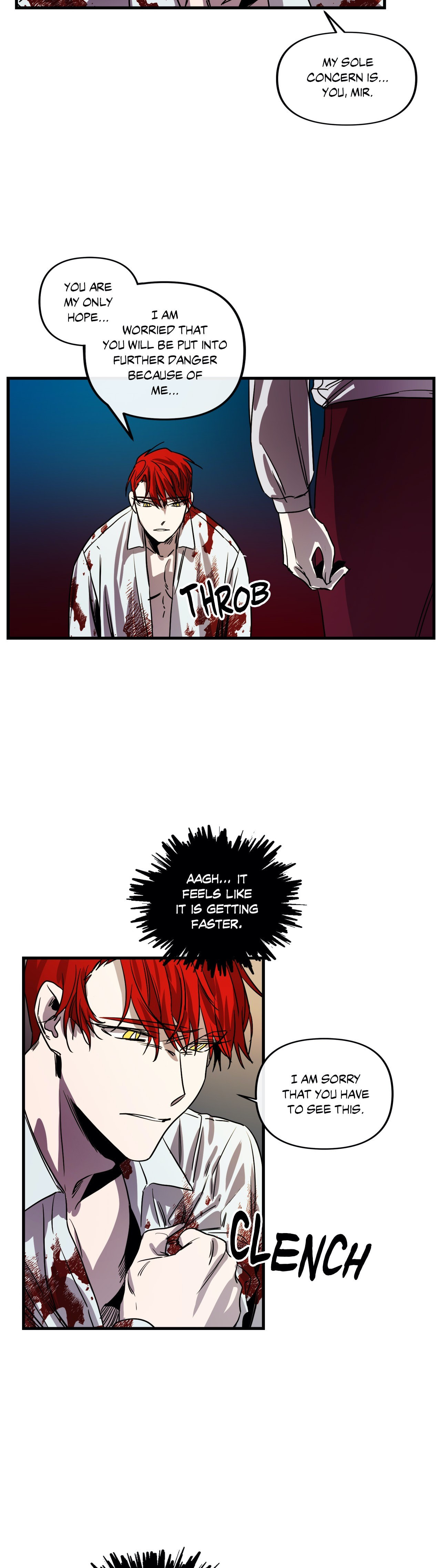 Read The Dragon