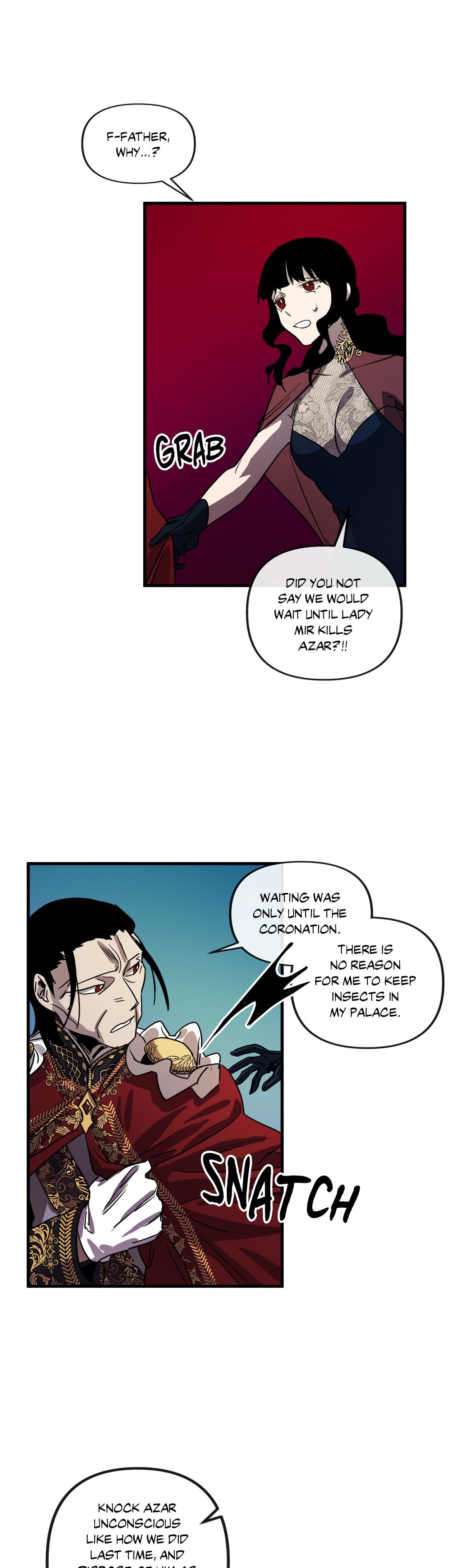 Read The Dragon