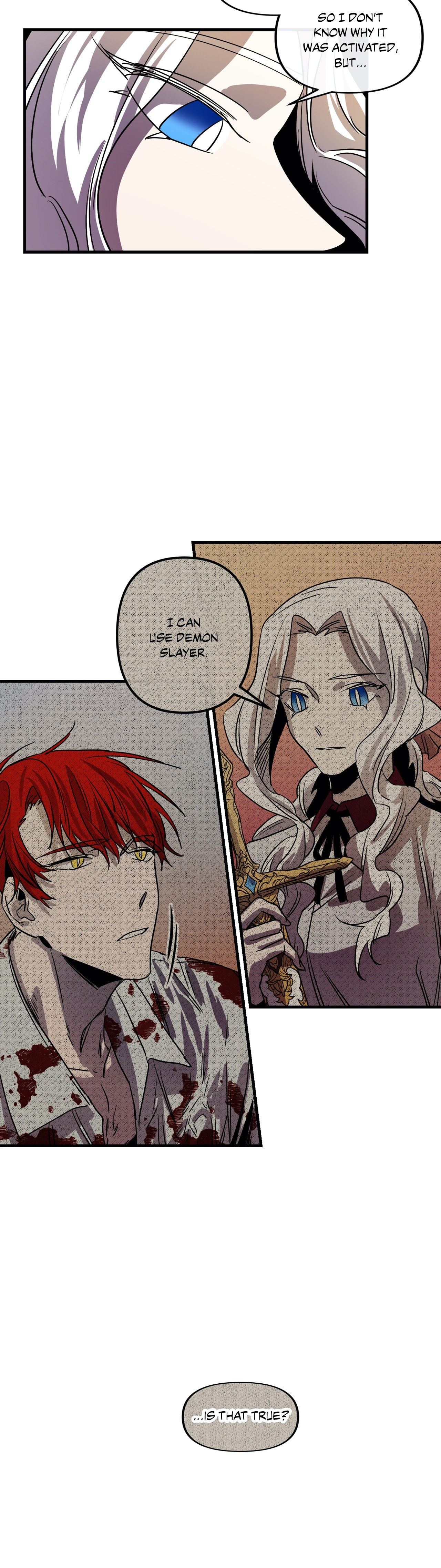 Read The Dragon