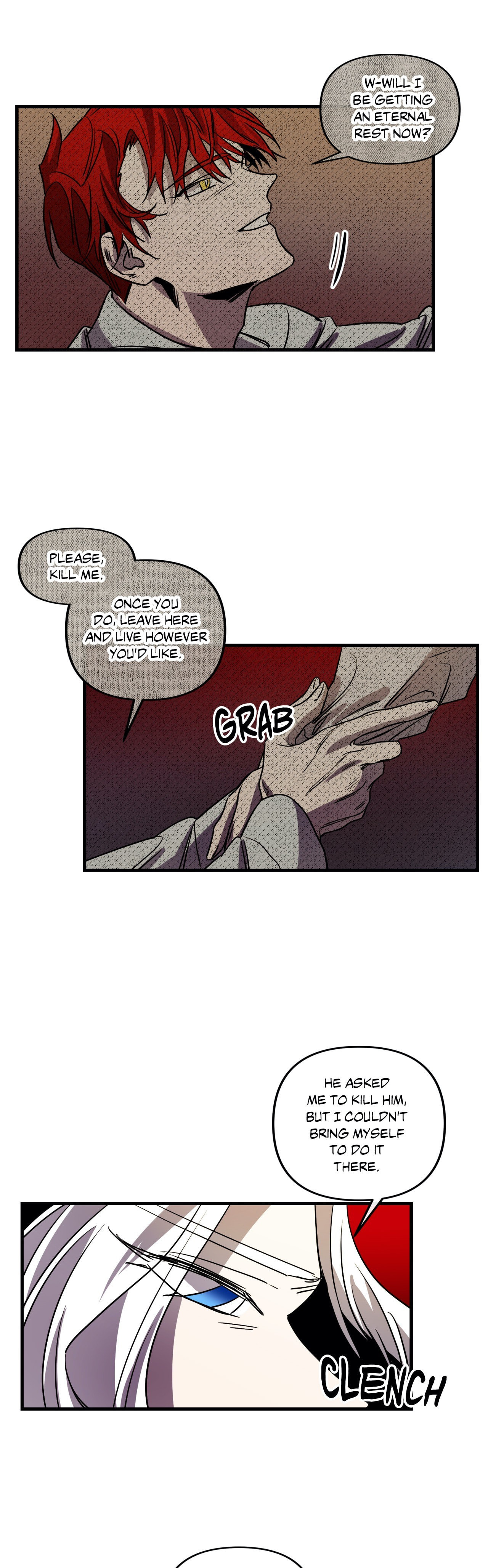 Read The Dragon