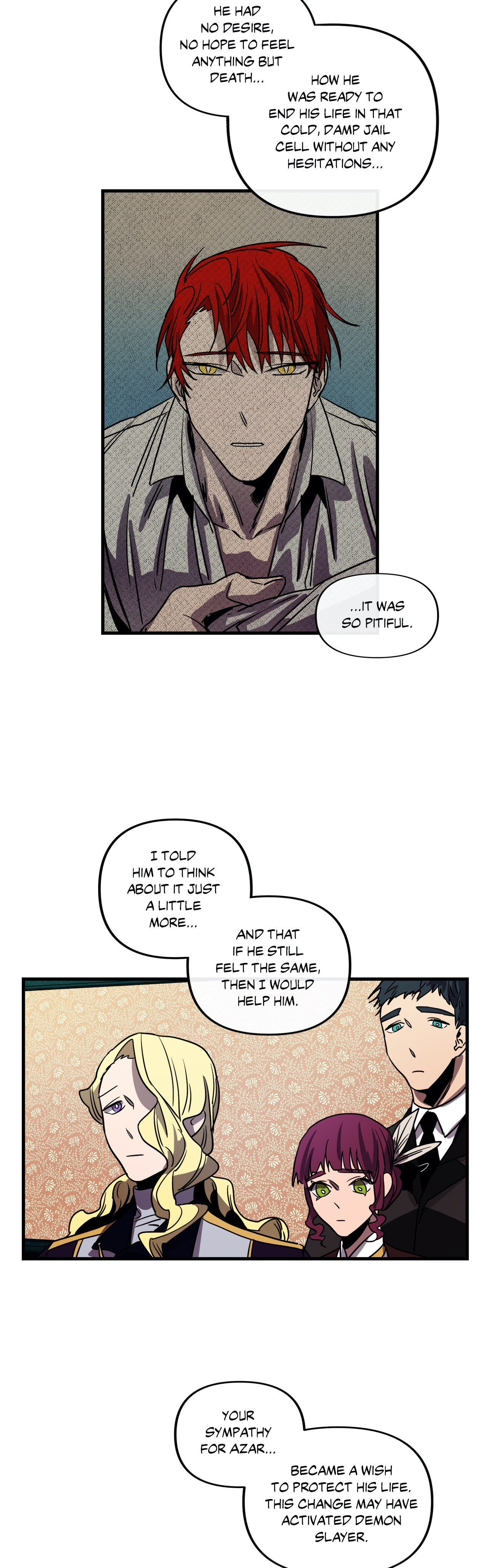 Read The Dragon