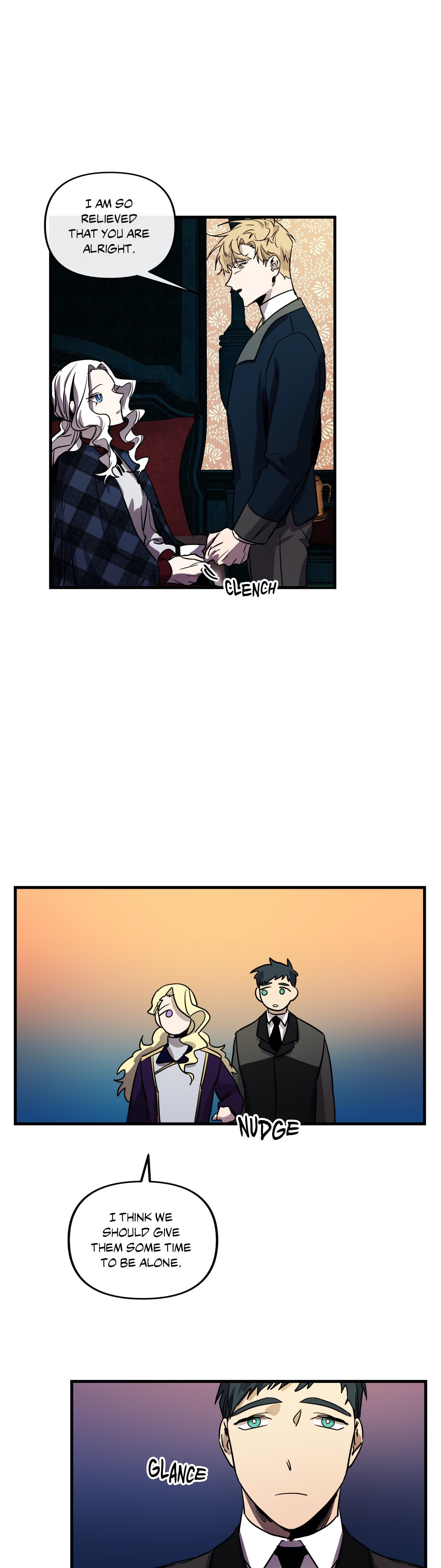 Read The Dragon