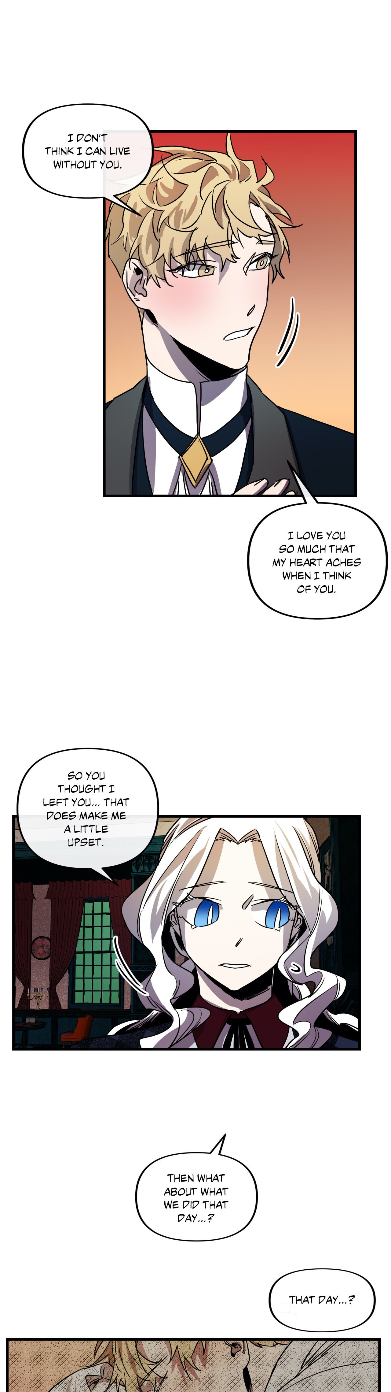 Read The Dragon