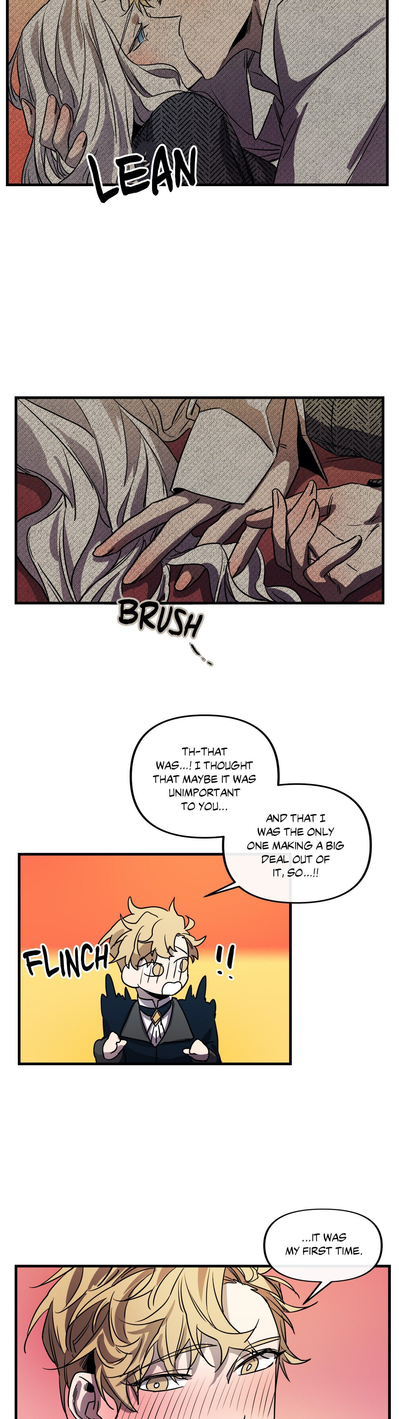 Read The Dragon
