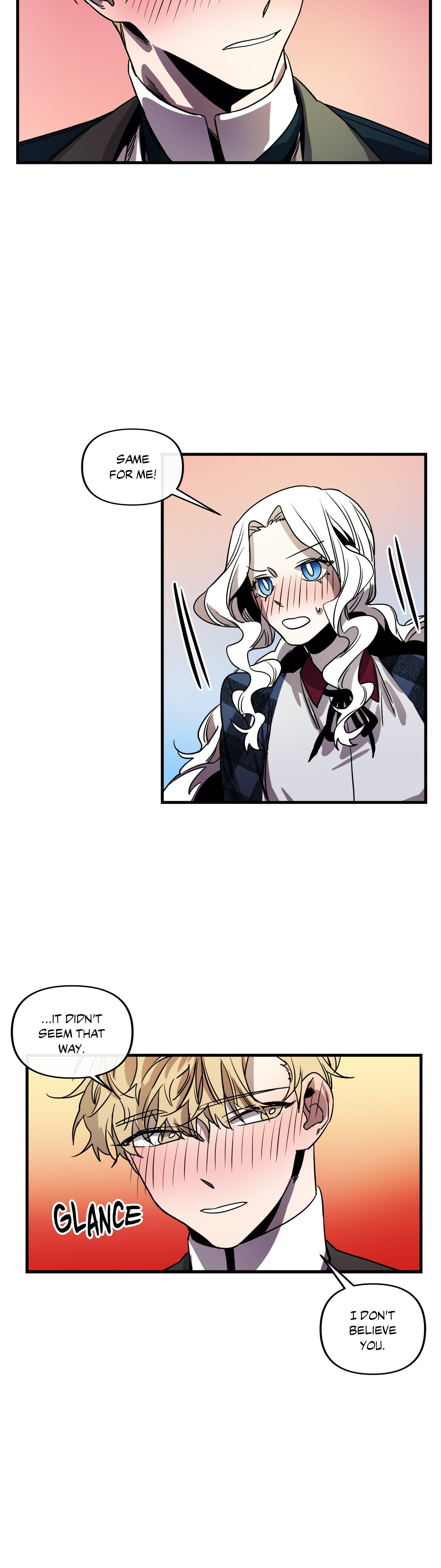 Read The Dragon