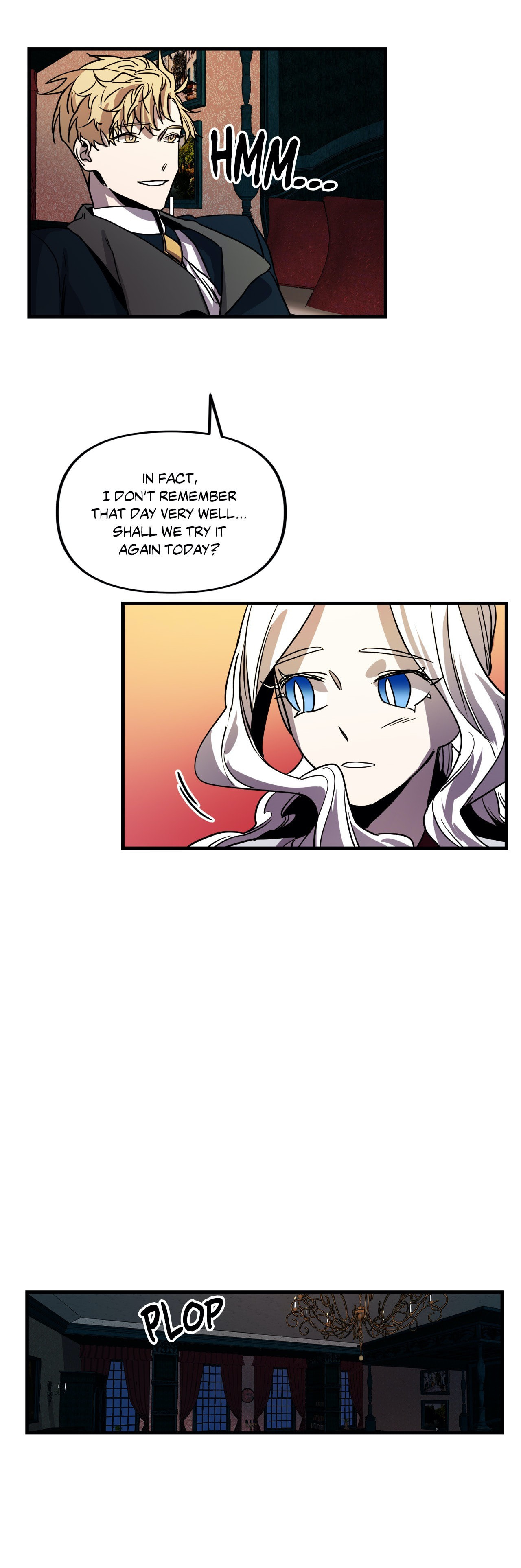Read The Dragon