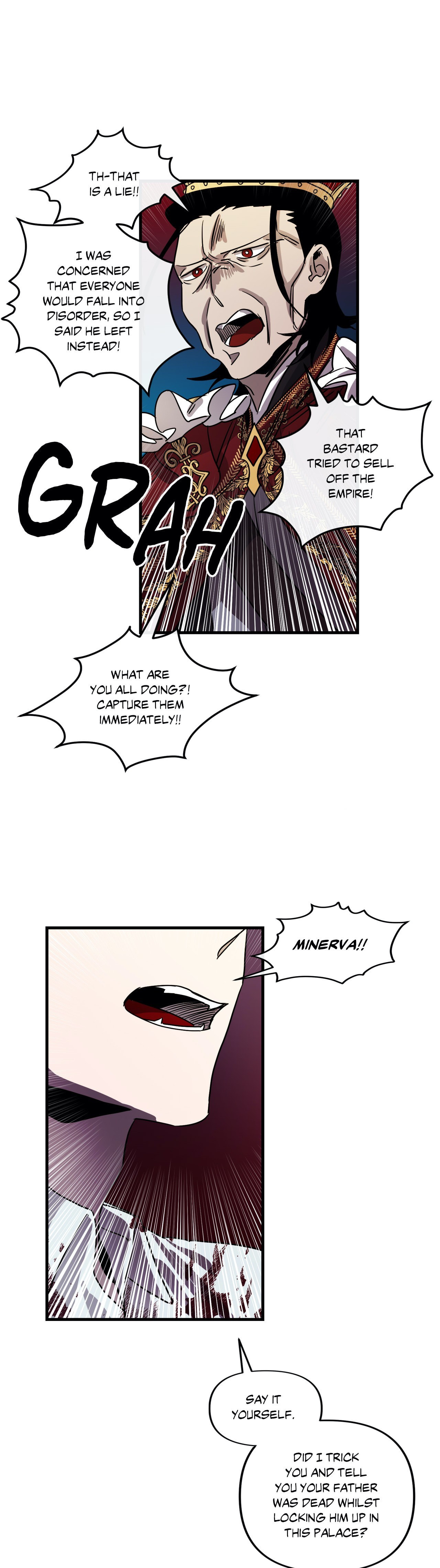 Read The Dragon