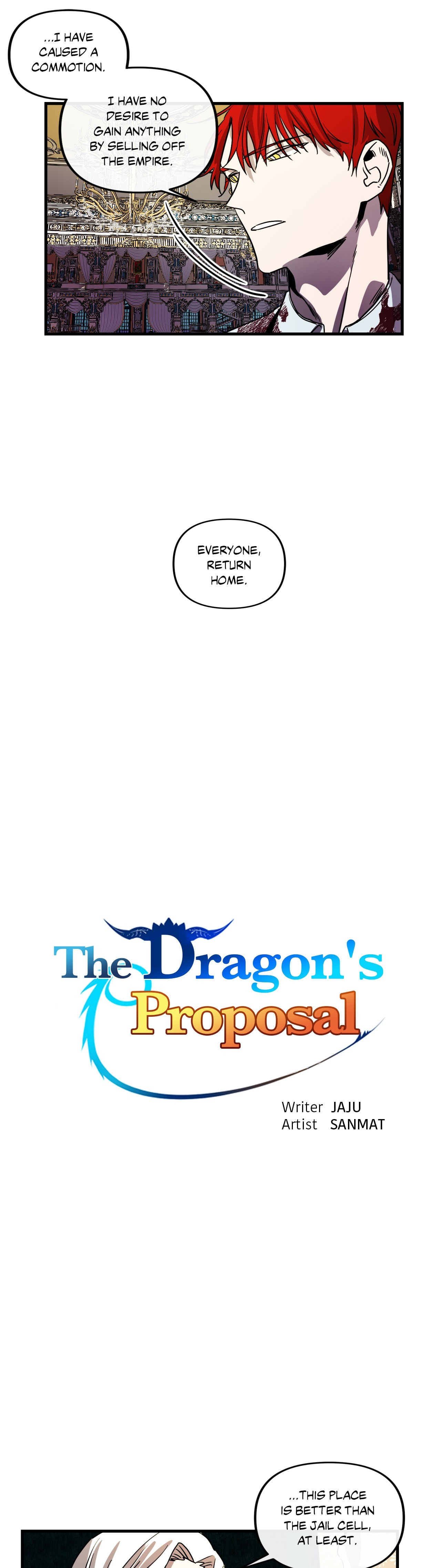 Read The Dragon