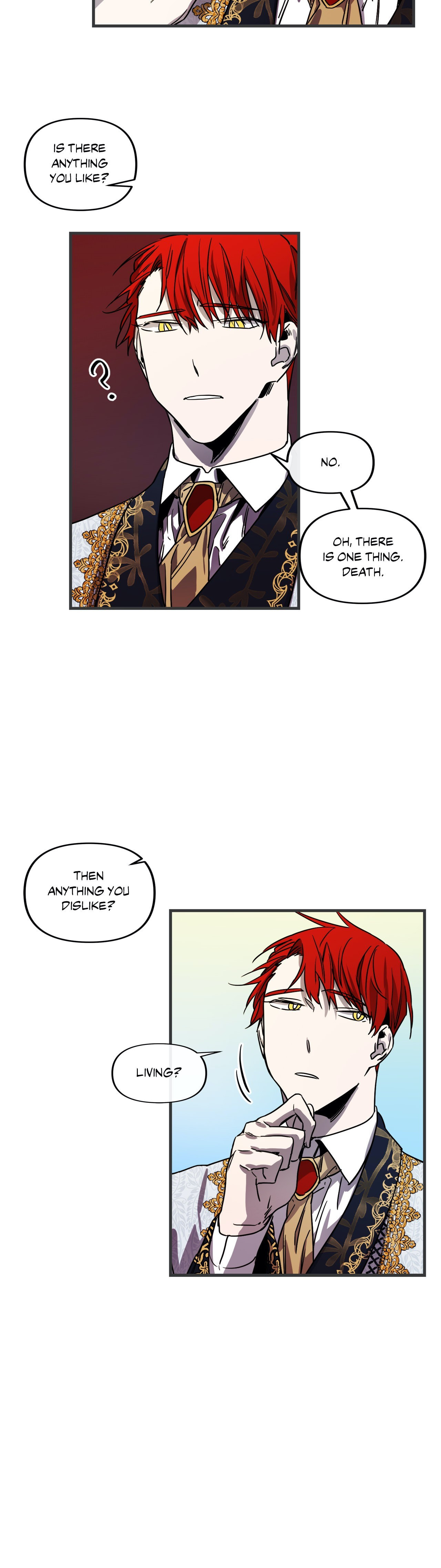 Read The Dragon