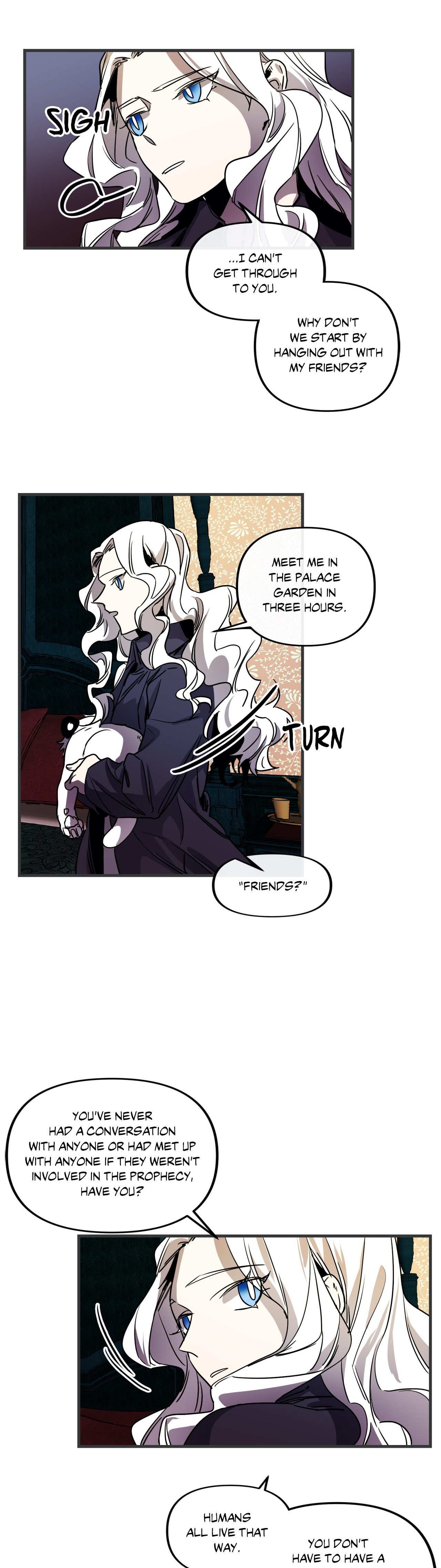 Read The Dragon