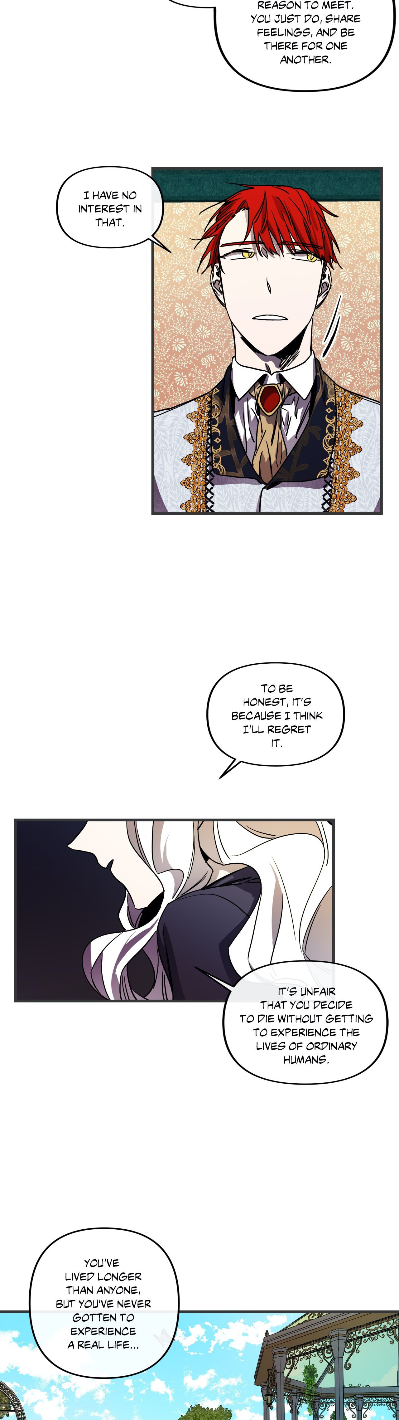 Read The Dragon