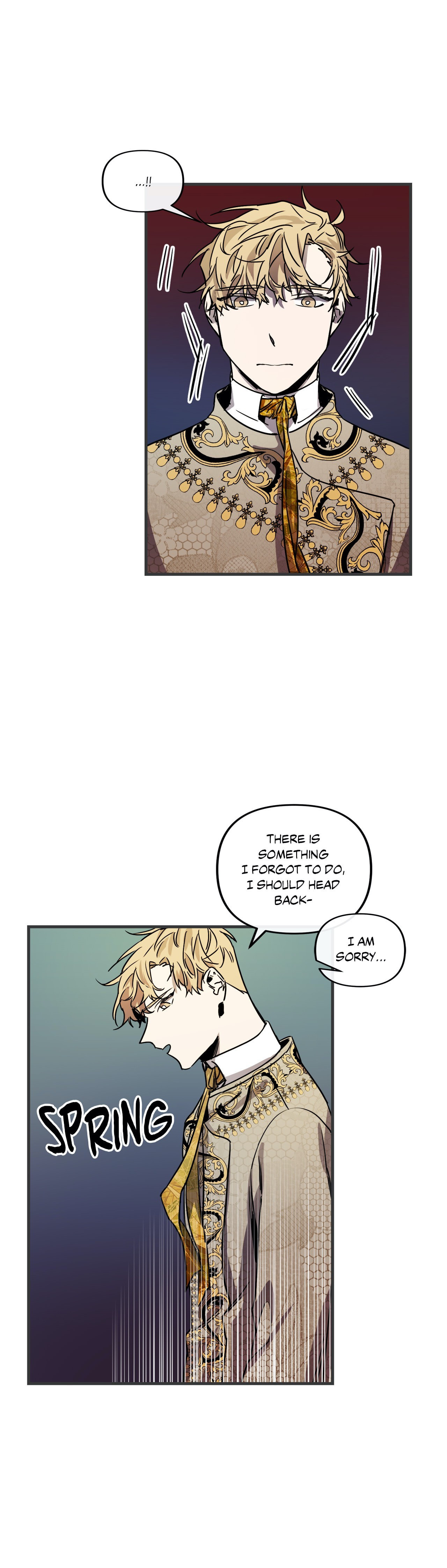 Read The Dragon